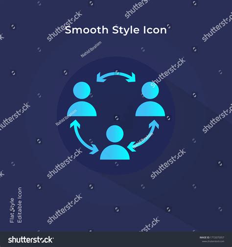 Group Communication Icon 的图像结果