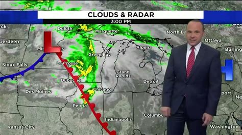 Local4casters 的图像结果