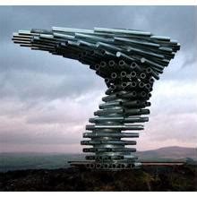 Image result for Unusual String Instruments