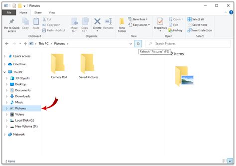 Image result for Find Pictures On My Computer