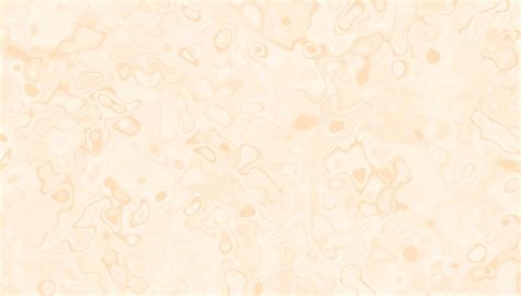 Immagini di Trama Sfondo Beige - Download gratuiti su Freepik