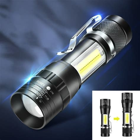 Image result for Mini Flashlights