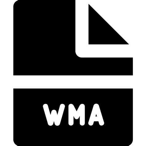 Local File Icon 的图像结果