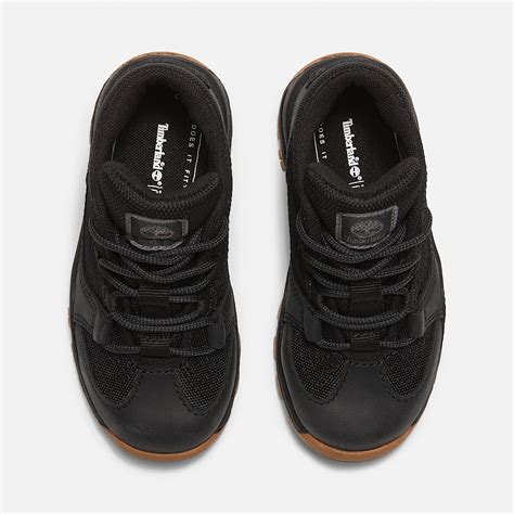 Toddler Mt. Maddsen Waterproof Mid Hiking Boot