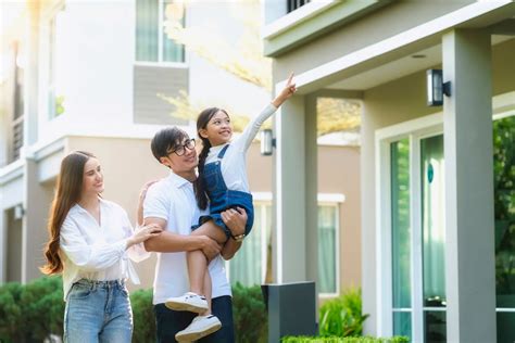 Creating Pest-Free Zones in Your Home: Practical Tips for Families