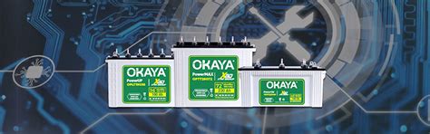 Why Your Inverter Battery Gets Hot: Identifying and Fixing Issues