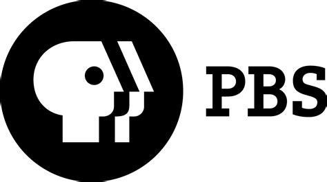 PBS RANKS #5 AMONG ALL BROADCAST AND CABLE NETWORKS | KTTZ