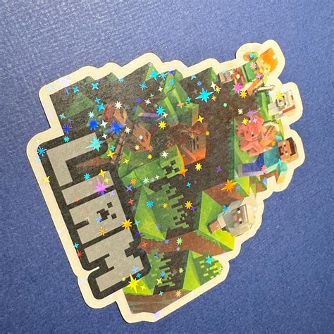 Image result for Computer 3M Stickets Download