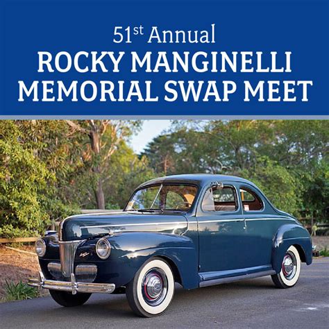 Sandhills Global Event Center