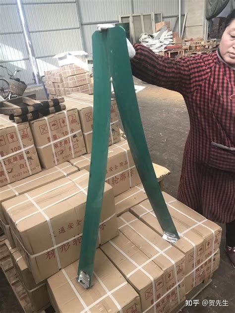 1-忻州玻璃钢单体液压支柱厂家-济宁骄阳机械设备有限公司