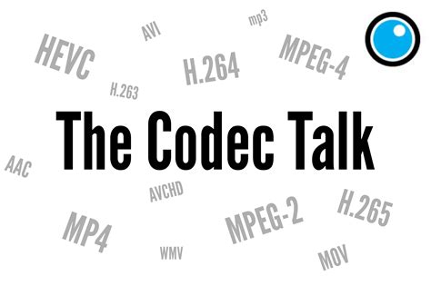 Image result for Codec Conversations