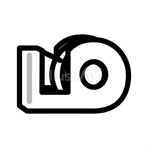 Image result for Web Dev Blog UI