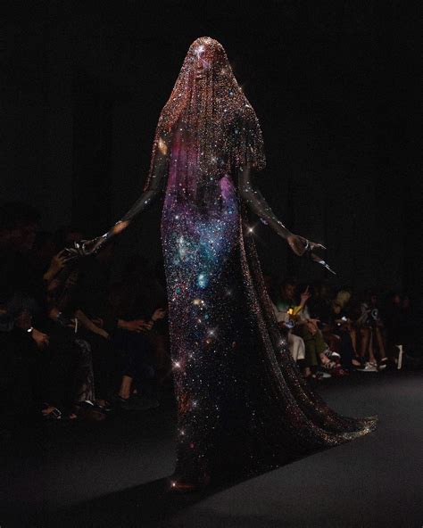 Human soul – Artofit