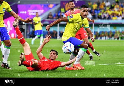 Image result for FIFA CWC Table