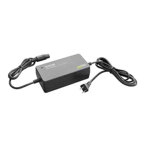 Buy ONE+ 18V Hybrid Drain Auger (Tool Only) Online at Lowest Price in ...