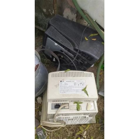 Rezultat imagine pentru Computer Monitors