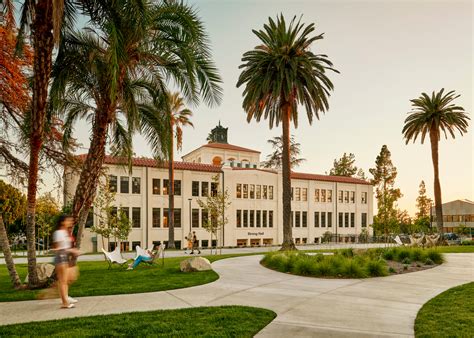 Los Angeles | EF Idiomas no exterior (14-16 anos)