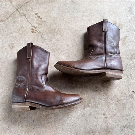 Image result for Frye Patchwork