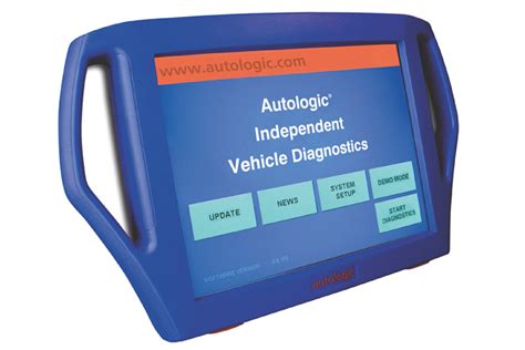 Image result for Autologic Car Scanner