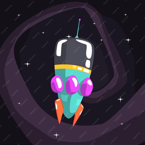 Alien Rocket 的图像结果