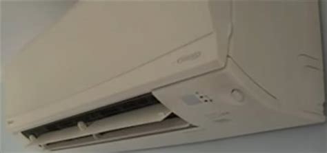 Daikin Mini Split F3 Error Code 的图像结果