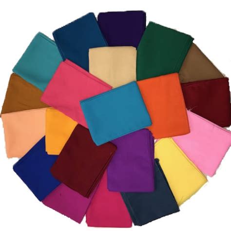 Buy Saree Online In India - Etsy India