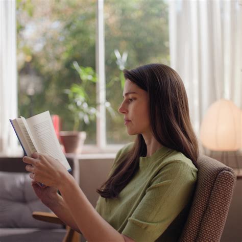 LASIK possible side effects | What to expect after surgery – ZEISS