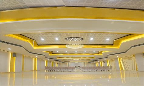 HOTEL VIJAY ELANZA (Coimbatore, Tamil Nadu) - Hotel Reviews, Photos ...