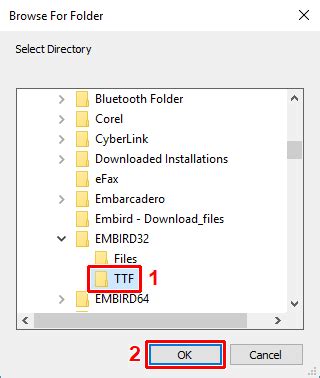 Image result for Embird Font Engine Tutorial
