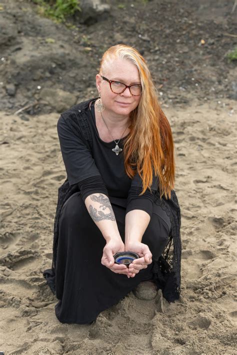 TCM for Postmenopause – Mayway Herbs