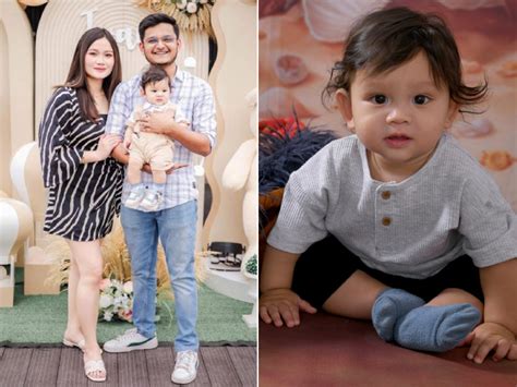 special story dr milan patel and ilen love story | 'બધું ચાલશે, પણ ...