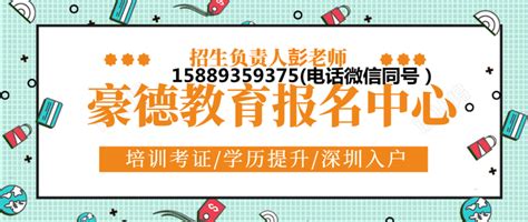 工厂流水线上的95后丨钛媒体《在线》_凤凰科技