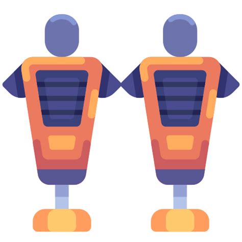 Group Training Icon 的图像结果