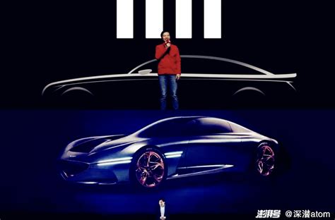 小米汽车首个工厂落户北京亦庄 首款车型将于2024年上半年量产- DoNews汽车