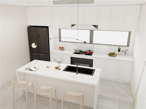 Image result for Kitchen YouTube Setup