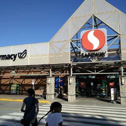 Working at Safeway Canada | Glassdoor