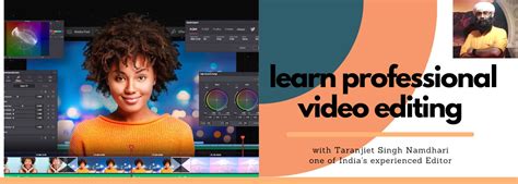 Image result for Learn Editing