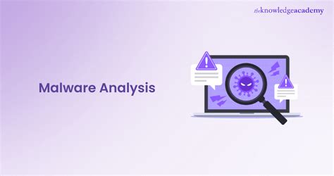 Malware Testing 的图像结果