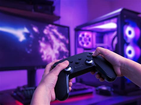 Noticias de Videojuegos | El Universo