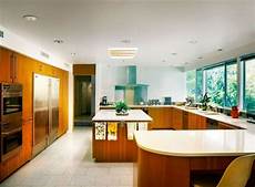 Colorful Home La Richard Neutra by Colorful Home In L A By Richard Neutra Colorful Home La Richard Neutra
