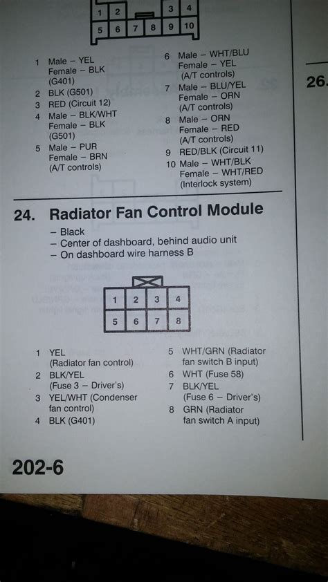 Image result for Fan Control Module Base Part Number