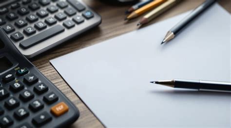 Image result for Sat Math Explained