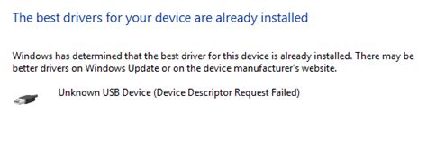 Image result for Arduino IDE Port Not Visible