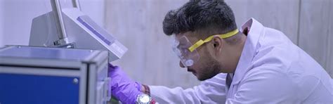 Research, Development and Consultancy (RDC) | IISER TVM