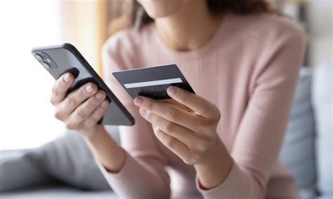 Image result for How Expensive Is DNA Testing