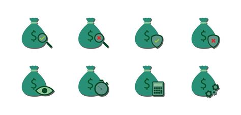 Algorithm Audit Icon 的图像结果