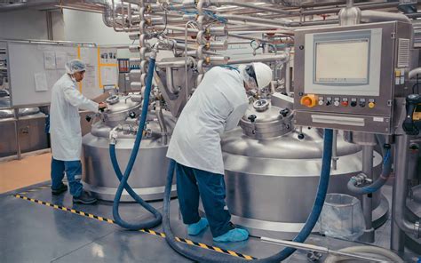 Image result for Working Process Time