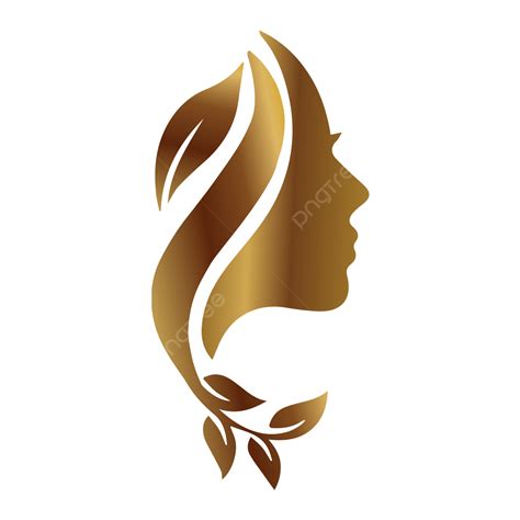 Spa Logo Vector PNG Images, Spa Logo, Beauty Logo, Hair, 48% OFF