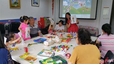 儿童手工与画画的不同之处-儿童手工资讯-加盟资讯-广州萌卡纳绘本教育馆