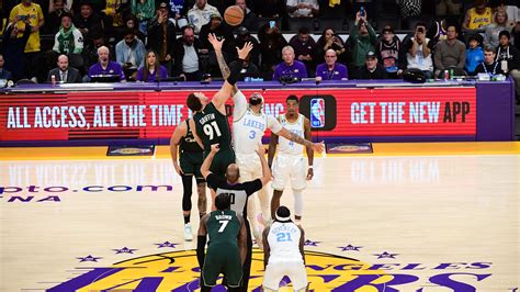 Photos : Lakers vs Celtics (12/13/22) | Los Angeles Lakers